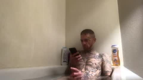 yfwb69xxx online show from January 15, 12:21 pm