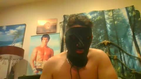 Snapshot of ygy321863 chatting on November 18, 12:27 am ygy321863 online show from November 18, 12:27 am