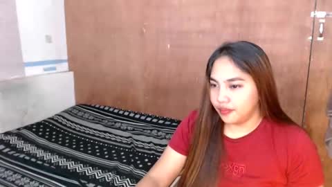 yhang_slut online show from December 8, 1:46 am