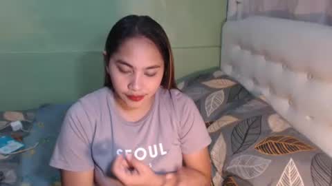 yhang_slut online show from October 5, 9:51 am