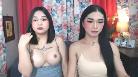 Sweet Yhanie online show from July 28, 1:54 pm