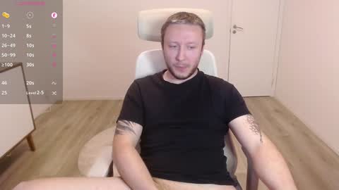 Snapshot of yhdxhy chatting on December 6, 6:39 pm James online show from December 6, 6:39 pm