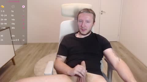 Snapshot of yhdxhy chatting on December 6, 9:46 pm James online show from December 6, 9:46 pm