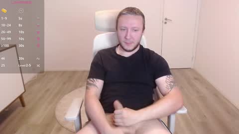 Snapshot of yhdxhy chatting on December 8, 2:19 pm James online show from December 8, 2:19 pm