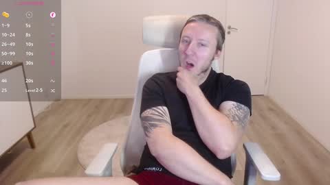 Snapshot of yhdxhy chatting on December 8, 11:19 pm James online show from December 8, 11:19 pm