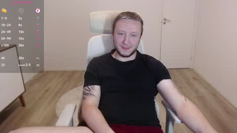 Snapshot of yhdxhy chatting on December 9, 6:14 pm James online show from December 9, 6:14 pm