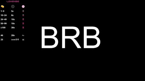 Snapshot of yhdxhy chatting on December 13, 6:49 pm James online show from December 13, 6:49 pm