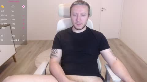 Snapshot of yhdxhy chatting on December 15, 1:32 pm James online show from December 15, 1:32 pm