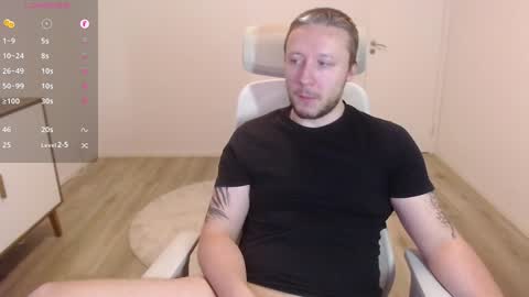 Snapshot of yhdxhy chatting on December 20, 4:57 pm James online show from December 20, 4:57 pm