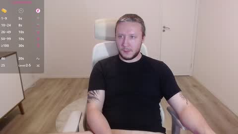 Snapshot of yhdxhy chatting on December 29, 4:30 pm James online show from December 29, 4:30 pm