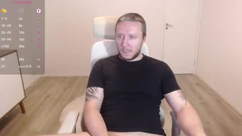 Snapshot of yhdxhy chatting on December 30, 4:40 pm James online show from December 30, 4:40 pm