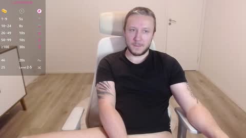 Snapshot of yhdxhy chatting on January 1, 6:27 pm James online show from January 1, 6:27 pm