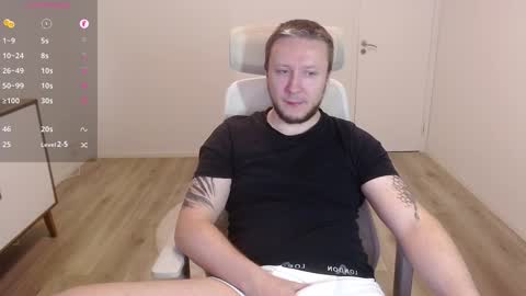 Snapshot of yhdxhy chatting on January 3, 10:51 pm James online show from January 3, 10:51 pm