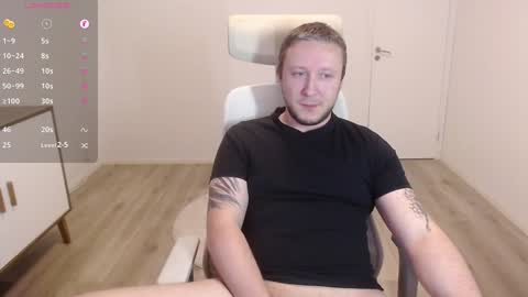 Snapshot of yhdxhy chatting on January 16, 6:16 pm James online show from January 16, 6:16 pm