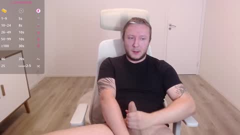 Snapshot of yhdxhy chatting on January 24, 10:11 am James online show from January 24, 10:11 am