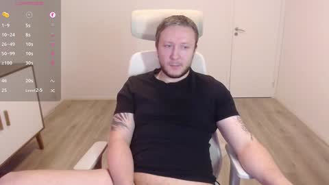 Snapshot of yhdxhy chatting on January 28, 6:39 pm James online show from January 28, 6:39 pm