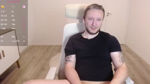 Snapshot of yhdxhy chatting on January 28, 9:40 pm James online show from January 28, 9:40 pm