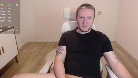 Snapshot of yhdxhy chatting on January 31, 8:01 pm James online show from January 31, 8:01 pm