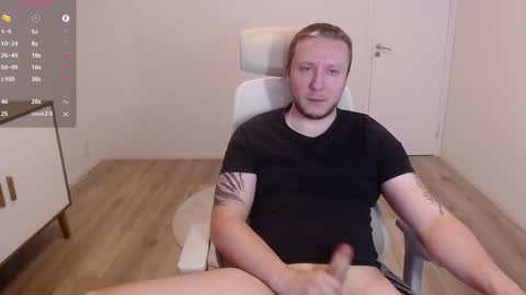 Snapshot of yhdxhy chatting on February 1, 3:18 pm James online show from February 1, 3:18 pm