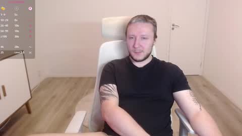 Snapshot of yhdxhy chatting on February 18, 7:41 pm James online show from February 18, 7:41 pm