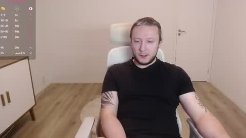 Snapshot of yhdxhy chatting on February 21, 7:54 pm James online show from February 21, 7:54 pm