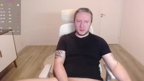 Snapshot of yhdxhy chatting on February 28, 10:50 pm James online show from February 28, 10:50 pm