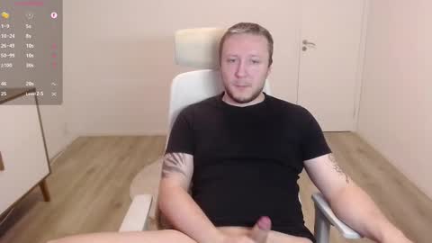 Snapshot of yhdxhy chatting on March 1, 10:42 pm James online show from March 1, 10:42 pm