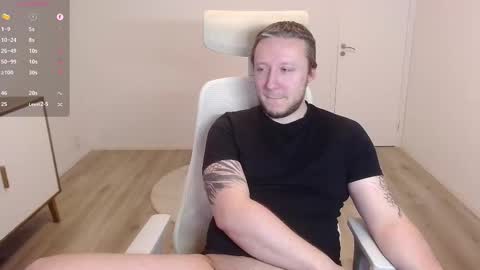 Snapshot of yhdxhy chatting on March 7, 6:54 pm James online show from March 7, 6:54 pm