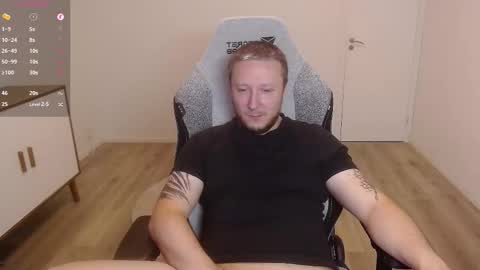 Snapshot of yhdxhy chatting on October 13, 9:59 pm James online show from October 13, 9:59 pm