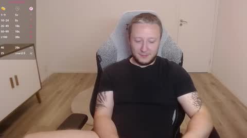 Snapshot of yhdxhy chatting on October 15, 10:21 pm James online show from October 15, 10:21 pm