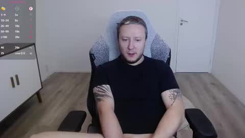 Snapshot of yhdxhy chatting on October 25, 11:40 am James online show from October 25, 11:40 am