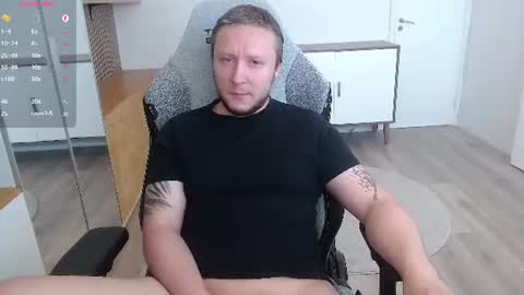 James online show from June 20, 1:14 pm