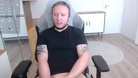 James online show from June 24, 10:14 am