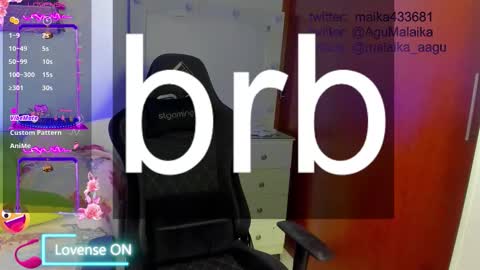 yice online show from February 2, 5:11 pm