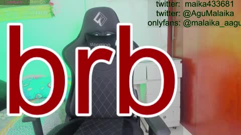 yice online show from February 23, 3:42 pm