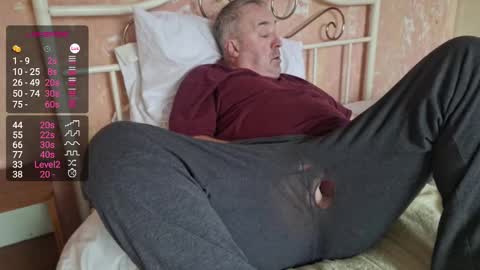 yifella online show from February 8, 10:39 am