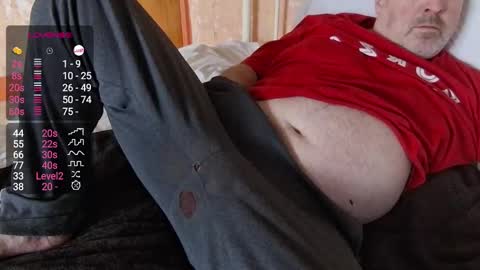 yifella online show from February 24, 11:54 am