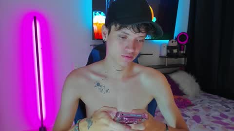 Snapshot of yimbersonpeter chatting on September 14, 7:46 pm jhon online show from September 14, 7:46 pm