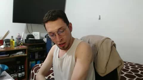 yinmao08 online show from March 7, 12:18 am