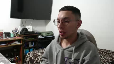 yinmao08 online show from March 16, 12:06 am