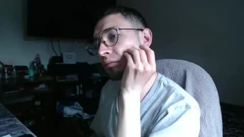 yinmao08 online show from March 23, 5:17 pm