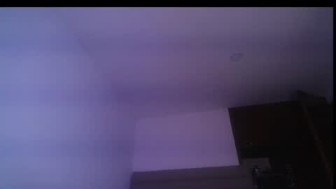 Snapshot of yinn_silver chatting on June 16, 11:02 am Yiny online show from June 16, 11:02 am