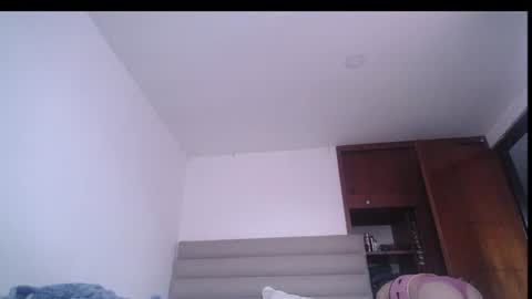 Snapshot of yinn_silver chatting on June 29, 11:32 am Yiny online show from June 29, 11:32 am
