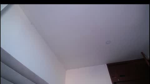 Snapshot of yinn_silver chatting on July 7, 12:31 pm Yiny online show from July 7, 12:31 pm