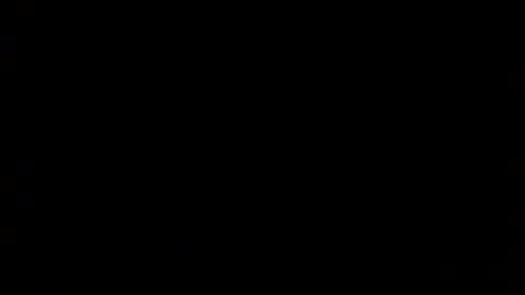 Yin Yang Mask online show from March 22, 6:50 am