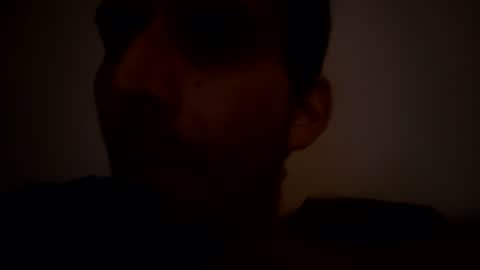 Snapshot of yinyin55 chatting on July 4, 8:31 am Yinyin55 online show from July 4, 8:31 am
