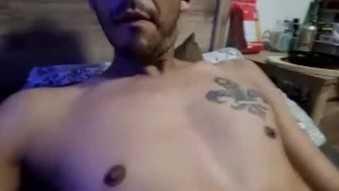 Snapshot of yinyin55 chatting on August 1, 4:34 am Yinyin55 online show from August 1, 4:34 am