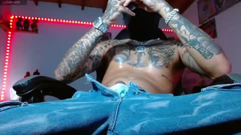 yio cohen  online show from October 31, 5:30 am