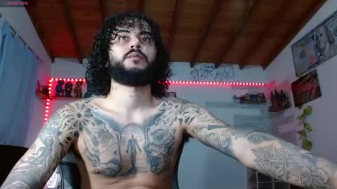 yio cohen  online show from November 2, 5:32 am