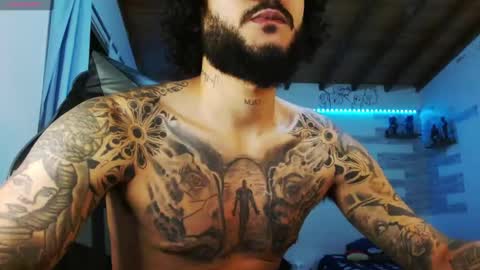 yio cohen  online show from December 3, 6:54 am